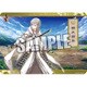 キャラクター万能ラバーマット 刀剣乱舞-ONLINE- 鶴丸国永 [キャラクターグッズ]