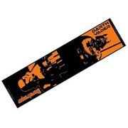 LMT-022 [スター・ウォーズ ロングマフラータオル ダースベイダー]