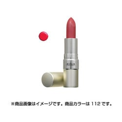 ノア リップスティック Ma 112