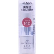 ノア リップスティック Ma 140