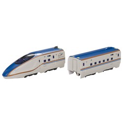 ヨドバシ.com - バンダイ BANDAI 96364 [Bトレインショーティー