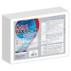 まいとーく FAX 9 Pro+OCX モデムパック シリアル接続