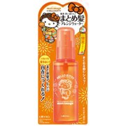 マトメージュ まとめ髪アレンジウォーター 浴衣キティ