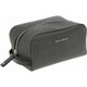 33400CANVAS/BLK