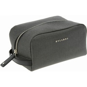 33400CANVAS/BLK