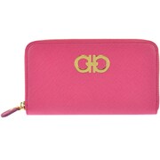 B300CALF [長財布 AGATAROSA]