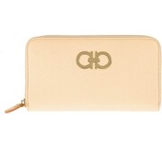 B300CALF [長財布 QUARZOROSA]