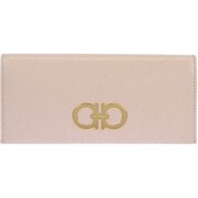 B481CALF [長財布 MACARON]
