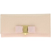 B559CALF [長財布 MACARON]