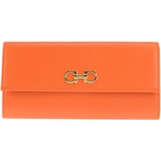 B855CALF [長財布 CALENDULA]