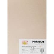 伊勢和紙Art 曙 A3 10枚 ka225A3