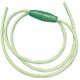 酸素エアチャージャー用 チューブセット AMS10Q-K30G