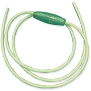 酸素エアチャージャー用 チューブセット AMS10Q-K30G