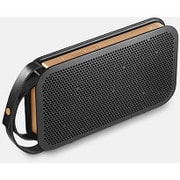 Bluetoothスピーカー ブラックカッパー BeoPlay A2 BCPR