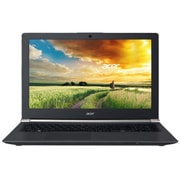 Aspire V 15 Nitro 15.6型/i7-5500U/メモリ8GB/HDD 1TB/ブルーレイディスクドライブ搭載/Windows 8.1/ブラック VN7-571G-N78F/L