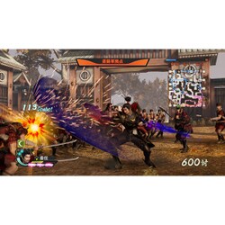 ヨドバシ.com - コーエーテクモゲームス 戦国無双4 Empires
