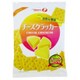チーズクラッカー 73g