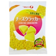 チーズクラッカー 73g