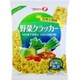 野菜クラッカー 73g