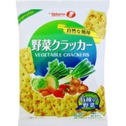 野菜クラッカー 73g