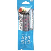 エアシス ピーチ 8026575