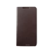 Z6445XZ4 [Xperia Z4用ケース ダイアナダイアリー ブラックチョコ]