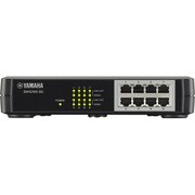 シンプルL2 スイッチ SWX2100-8G