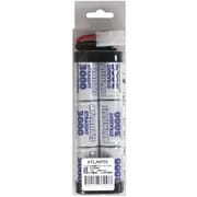 AL3000S6 [RC Car用 ニッケル水素ストレートパック 7.2V 3000mAh]