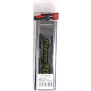 ALP3000 [RC Car 動力用 LiPoバッテリー PROTON30 7.4V 3000mAh]