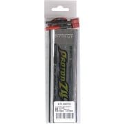 ALP2400 [RC Car 動力用 LiPoバッテリー PROTON30 7.4V 2400mAh]