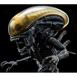 ヨドバシ.com - ホットトイズ HOT TOYS ハイブリッド・メタル