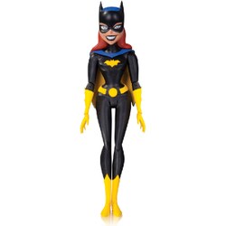 ヨドバシ.com - ホットトイズ HOT TOYS 「バットマン アニメイテッド