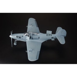 ヨドバシ.com - キティホークモデル Kitty Hawk Model KITKH32013 [ベル P-39Q/N エアラコブラ  1/32スケールプラモデル] 通販【全品無料配達】