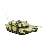 60112 [1/35 アメリカ主力戦車 M1A1 エイブラムス]