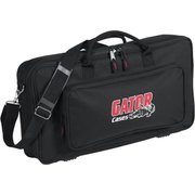 GATOR マイクロキーボード･バッグ GK-2110