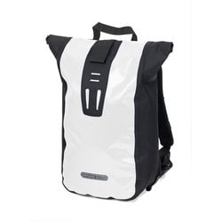 ヨドバシ.com - オルトリーブ ORTLIEB ヴェロシティ 24L