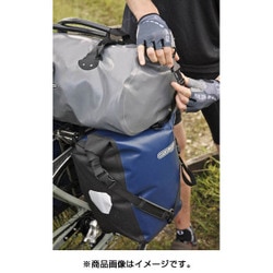 ヨドバシ.com - オルトリーブ ORTLIEB ラックパック Mサイズ