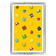 ヨドバシ Com 任天堂 Nintendo カードゲーム トランプ 通販 全品無料配達