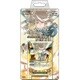 TCGファイアーエムブレム0（サイファ） スターターデッキ「白夜篇」 [トレーディングカード]