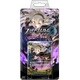 TCGファイアーエムブレム0（サイファ） スターターデッキ「暗夜篇」 [トレーディングカード]