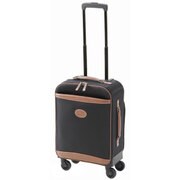 モノグラーモT L ブラック D-224