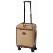 モノグラーモT L ベージュ D-224