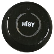 H260-B [HISY Selfie カメラリモートコントローラー Bluetooth ブラック]