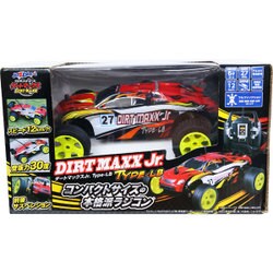ヨドバシ.com - JOZEN ジョーゼン R/C JRVB027-RD [ダート