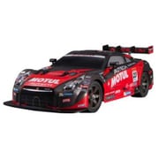 R/C JRVC030-GM [1/16スケール モチュール オーテックGT-R]