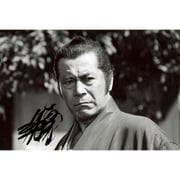 1000-055 [ジグソーパズル 最後のサムライ 三船敏郎 -お主の望みは・・・- 1000ピース]