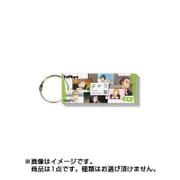 ハイキュー！！ キャラ単 2 烏野高校B [キャラクターグッズ]