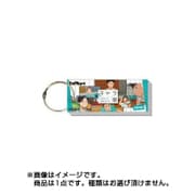 ハイキュー！！ キャラ単 3 青葉城西高校 [キャラクターグッズ]