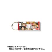 ハイキュー！！ キャラ単 4 音駒高校 [キャラクターグッズ]