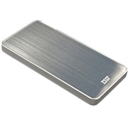 モバイルバッテリー 5000mAh リチウムポリマー T3TB050PA